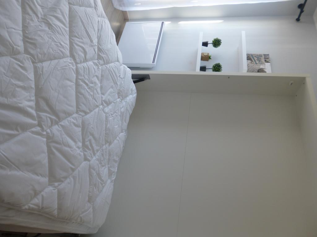 Apartament Les Gemeaux Balaruc-les-Bains Zewnętrze zdjęcie